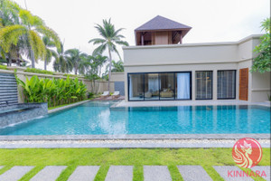 Dom na sprzedaż 200m2 Bang Tao, Phuket, Thailand - zdjęcie 2