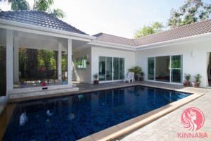 Dom na sprzedaż 250m2 Chalong, Phuket, Thailand - zdjęcie 2