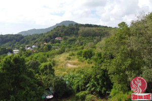 Działka na sprzedaż Rawai, Phuket, Thailand - zdjęcie 3