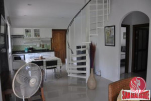 Dom na sprzedaż 130m2 233 Tambon Sala Dan, Koh Lanta Yai, Chang Wat Krabi 81150, Thailand - zdjęcie 3