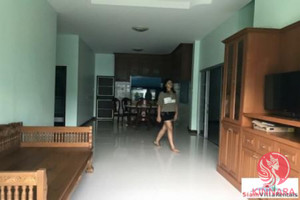 Dom na sprzedaż 200m2 Naklua, Chonburi, Thailand - zdjęcie 2