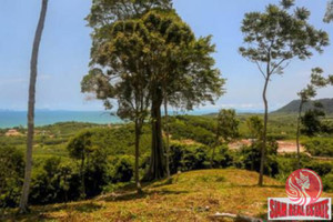 Działka na sprzedaż Lanta Islands, Koh Lanta, Thailand - zdjęcie 3