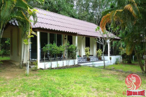 Komercyjne na sprzedaż 332m2 Khao Lak - zdjęcie 3