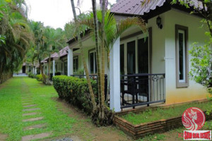 Komercyjne na sprzedaż 332m2 Khao Lak - zdjęcie 2