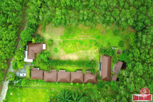 Komercyjne na sprzedaż 332m2 Khao Lak - zdjęcie 1