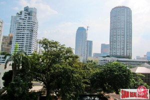 Mieszkanie na sprzedaż 92m2 Soi Sukhumvit  - zdjęcie 1