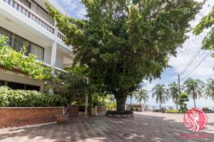 Dom na sprzedaż 300m2 1 ถนน Soi Damnoen Kasam, Tambon Hua Hin, Amphoe Hua Hin, Chang Wat Pra - zdjęcie 3