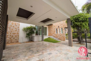 Dom na sprzedaż 200m2 North - Hua Hin, Prachuap Khiri Khan, Thailand - zdjęcie 3