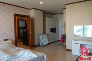 Mieszkanie na sprzedaż 75m2 Jomtien, Chonburi, Thailand - zdjęcie 3