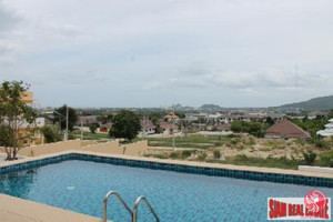 Dom na sprzedaż 140m2 1 ถนน Soi Damnoen Kasam, Tambon Hua Hin, Amphoe Hua Hin, Chang Wat Pra - zdjęcie 1