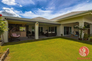 Dom na sprzedaż 150m2 West - Hua Hin, Prachuap Khiri Khan, Thailand - zdjęcie 2