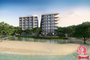 Komercyjne na sprzedaż 59m2 Jomtien Beach - zdjęcie 2