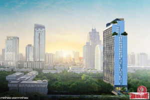 Mieszkanie na sprzedaż 68m2 3/20 Sukhumvit Rd - zdjęcie 1