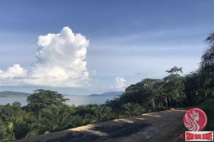 Działka na sprzedaż Phang Nga, Phang Nga, Thailand - zdjęcie 2