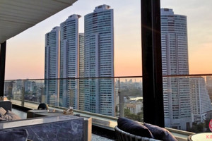 Komercyjne na sprzedaż 90m2 3/20 Sukhumvit Rd - zdjęcie 1