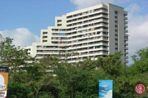 Mieszkanie na sprzedaż 104m2 Jomtien, Chonburi, Thailand - zdjęcie 1