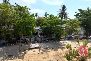 Działka na sprzedaż Nong Thaley, Krabi, Thailand - zdjęcie 3