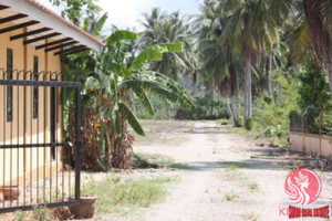 Działka na sprzedaż East Pattaya, Chonburi, Thailand - zdjęcie 3