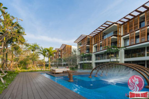 Komercyjne na sprzedaż 113m2 Central - Hua Hin, Prachuap Khiri Khan, Thailand - zdjęcie 2