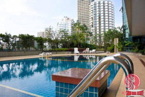 Mieszkanie na sprzedaż 64m2 3/20 Sukhumvit Rd - zdjęcie 2