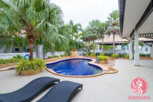 Dom na sprzedaż 220m2 1 ถนน Soi Damnoen Kasam, Tambon Hua Hin, Amphoe Hua Hin, Chang Wat Pra - zdjęcie 2