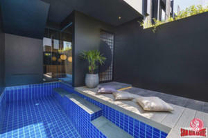 Dom na sprzedaż 56m2 Layan, Phuket, Thailand - zdjęcie 1