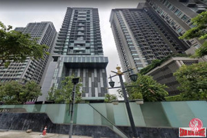 Mieszkanie na sprzedaż 83m2 Soi Sukhumvit  - zdjęcie 1