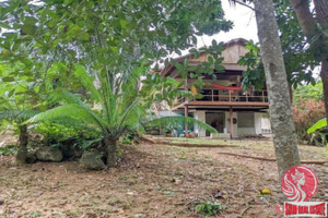 Dom na sprzedaż 353m2 Chalong, Phuket, Thailand - zdjęcie 3