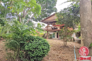 Dom na sprzedaż 353m2 Chalong, Phuket, Thailand - zdjęcie 2