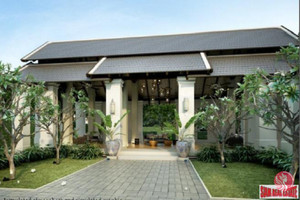 Dom na sprzedaż 240m2 Sansai, Chiang Mai, Thailand - zdjęcie 1