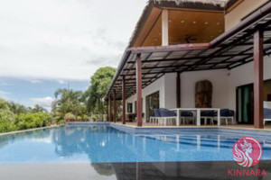 Dom na sprzedaż 270m2 South - Hua Hin, Prachuap Khiri Khan, Thailand - zdjęcie 2