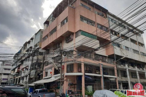 Komercyjne na sprzedaż 600m2 Phra Khanong, Bangkok, Thailand - zdjęcie 1