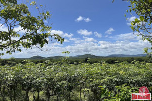 Działka na sprzedaż Phang Nga, Phang Nga, Thailand - zdjęcie 1