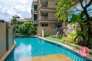 Mieszkanie na sprzedaż 140m2 Karon, Phuket, Thailand - zdjęcie 3