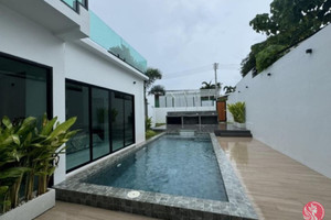 Dom na sprzedaż 300m2 Rawai, Phuket, Thailand - zdjęcie 1