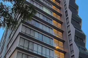 Mieszkanie na sprzedaż 210m2 Sukhumvit Soi 3-20, Bangkok, Thailand - zdjęcie 1