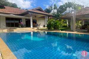 Dom na sprzedaż 110m2 Rawai, Phuket, Thailand - zdjęcie 1