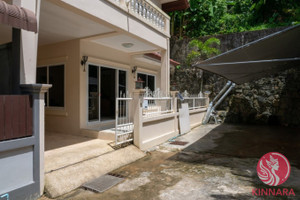 Dom na sprzedaż 90m2 Patong, Phuket, Thailand - zdjęcie 2