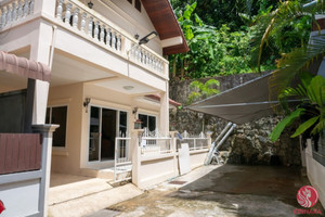 Dom na sprzedaż 90m2 Patong, Phuket, Thailand - zdjęcie 1