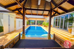 Dom na sprzedaż 210m2 Rawai, Phuket, Thailand - zdjęcie 3