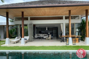 Dom na sprzedaż 261m2 Layan, Phuket, Thailand - zdjęcie 2