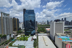 Dom na sprzedaż 315m2 Sukhumvit Soi 3-20, Bangkok, Thailand - zdjęcie 1