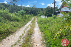 Działka na sprzedaż Phang Nga, Phang Nga, Thailand - zdjęcie 3