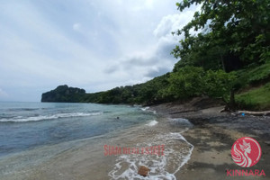 Działka na sprzedaż Phi Phi Islands, Krabi, Thailand - zdjęcie 2