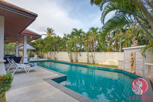 Dom na sprzedaż 180m2 Rawai, Phuket, Thailand - zdjęcie 3