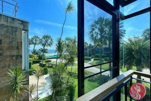 Dom na sprzedaż 170m2 South - Hua Hin, Prachuap Khiri Khan, Thailand - zdjęcie 2