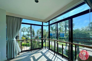 Dom na sprzedaż 170m2 South - Hua Hin, Prachuap Khiri Khan, Thailand - zdjęcie 3