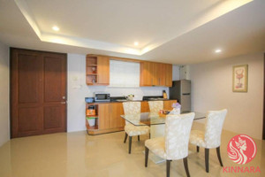 Mieszkanie na sprzedaż 113m2 North - Hua Hin, Prachuap Khiri Khan, Thailand - zdjęcie 2