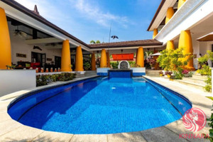 Dom na sprzedaż 490m2 North - Hua Hin, Prachuap Khiri Khan, Thailand - zdjęcie 2