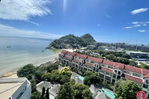 Mieszkanie na sprzedaż 72m2 North - Hua Hin, Prachuap Khiri Khan, Thailand - zdjęcie 1